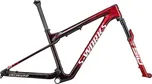 Specialized S-Works Epic World Cup rám…