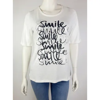 Via Appia TRIČKO 2431441 44