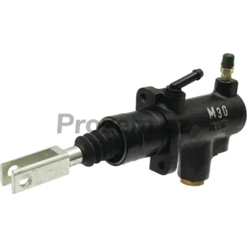 Brzdový válec Hlavní brzdový válec pro Deutz Fahr, 04429063, 4429063