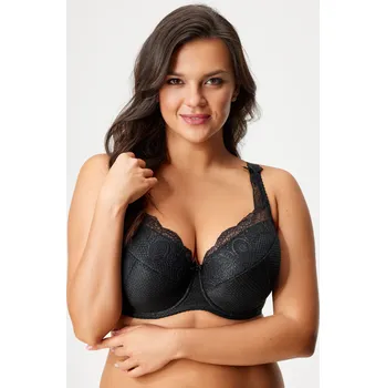 Podprsenka Podprsenka Abbi III vyztužená