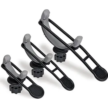 Člun Railblaza G-Holds Typ: Railblaza G-Holds 50mm