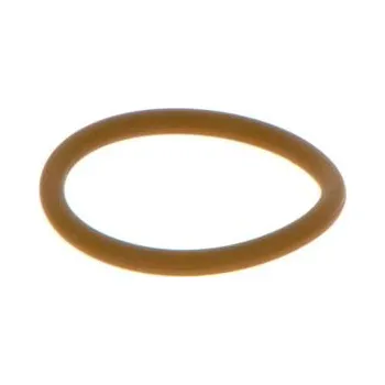 Těsnění motoru Těsnicí kroužek BOSCH 2 260 210 310