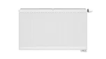 Korado Deskový radiátor Radik VK typ 21 600/1200 21060120-60-0010