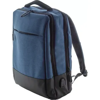 Sportovní batoh Bezos batoh - modrá - AP810433-06
