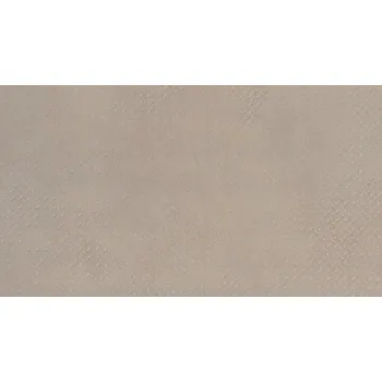 pvc podlaha GERFLOR TARALAY Libertex - 1785 Reflect Earth Šířky PVC: 4m