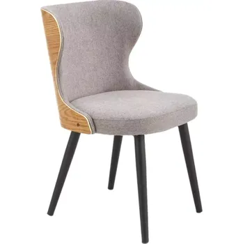 Jídelní židle Židle, křesla, barovky K452 Dub