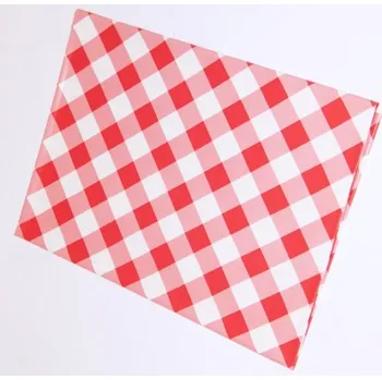 KOH-I-NOOR Ubrus na výtvarnou výchovu 65 x 50 cm