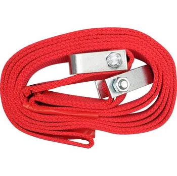 Autolékárnička Vorel 82234 Tažné lano 3500 Kg 4m