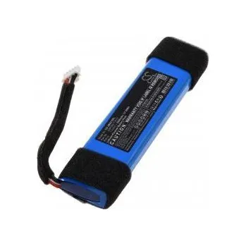 Baterie JBL GSP0931134 02 7,4V 5000mAh