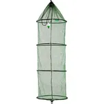 Zfish Keep Net R-Mesh vezírek 40 x 120…