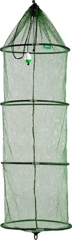 Zfish Keep Net R-Mesh vezírek 40 x 120 cm