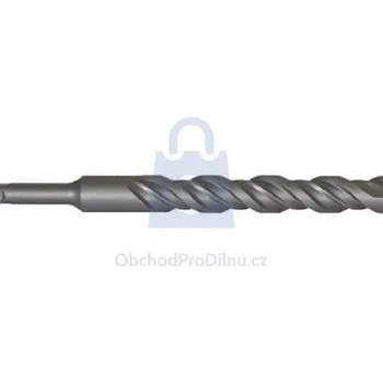 Vrták Vrták do betonu, 2-břit, SDS plus, OREN 7 x 100 / 160 mm, balení 1 ks