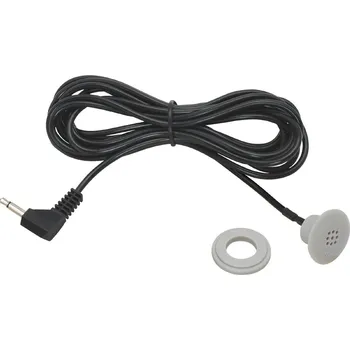 Mikrofon Univerzální mikrofon Hands free