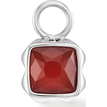 Přívěsek COEUR DE LION Přívěšek 1300/44-0300