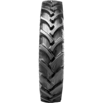 Pneu pro těžký stroj 9,5R24 TM190 TT 107A8 TRELLEBORG