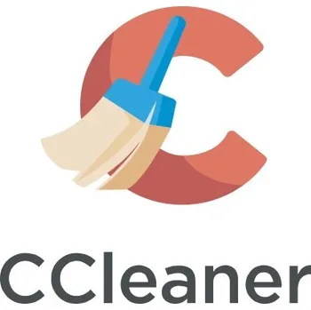 Antivir _Nová CCleaner Cloud for Business pro 95 PC na 24 měsíců