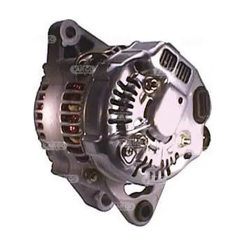 Alternátor HC-Cargo Alternátor HC 111579