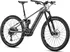 Elektrokolo Mondraker Crafty R 750 Wh 29" Nimbus Grey/Black 2023