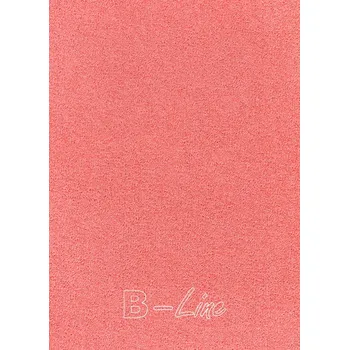 Condor Koberec CAROUSEL 12 Šíře 4 m