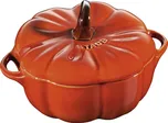 Staub Special Cocotte 40511-554 15 cm