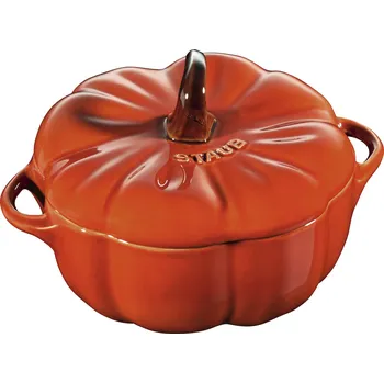 zapékací misa a miska Staub Special Cocotte 40511-554 15 cm