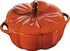 Staub Special Cocotte 40511-554 15 cm