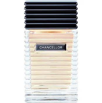 Pánský parfém Yves de Sistelle CHANCELLOR ULTIMATE / EAU DE TOILETTE