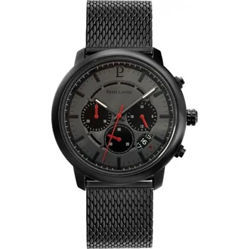 Hodinky Pánské hodinky Pierre Lannier