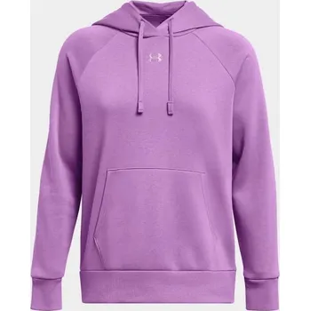 Dámská mikina Stylová dámská mikina Under Armour pro volný čas, S i476_27681039