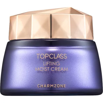 Pleťový krém Charmzone Topclass 7th Lifting Moist Cream