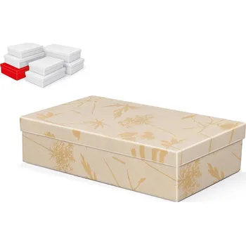MFP krabice dárková A-C009-E 32x20x8cm 5371228
