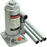 Hydraulický hever (panenka) - 6T - 185-355mm COMPASS