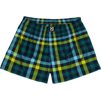 Pánské spodní prádlo HORSEFEATHERS SONNY MARINE trenýrky