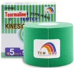 Temtex Tape Tourmaline 5 cm x 5 m