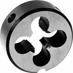 Závitová kruhová čelist 3210 M11,0 No DIN 22 568