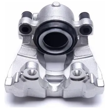 Brzdový třmen Brzdový třmen přední levý ALFA ROMEO Giulietta FIAT Doblo OPEL Combo