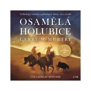 Osamělá holubice MP3 download