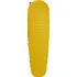 Karimatka Therm-A-Rest NeoAir XLite Regular