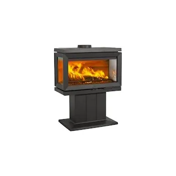 Krbová kamna Jotul F 620 P