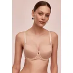 Podprsenka Alles Elena II U