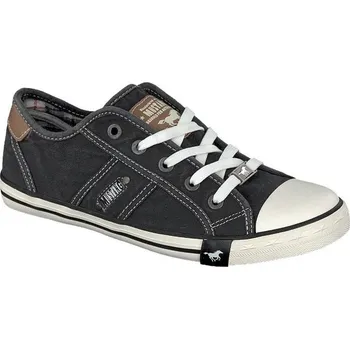 Dámské tenisky Mustang 1099-310-9