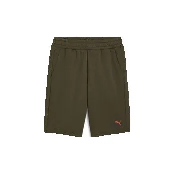 Puma ESS+ 2 Col Shorts 10 M