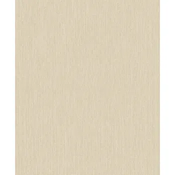 Tapeta Vliesová tapeta na zeď, béžová, struktura dřeva, PH1103, Perfect Harmony, Grandeco