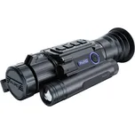 PARD NV008SP2 70 mm zvětšení 6x 