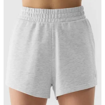 Dámská móda Šortky 4F W 4FWSS24TSHOF286 27M dámské M