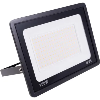 Venkovní osvětlení LED reflektor LEVE 150W