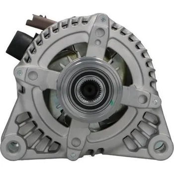 Autoelektrika Alternátor PSH 225.571.150.050