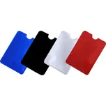 Verk 01832 ochranné pouzdro na platební…