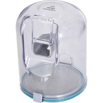 Odpadní nádoba Neakasa P1 PRO