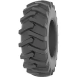 Journey Tires WA017 18,4 -30 153 A6
